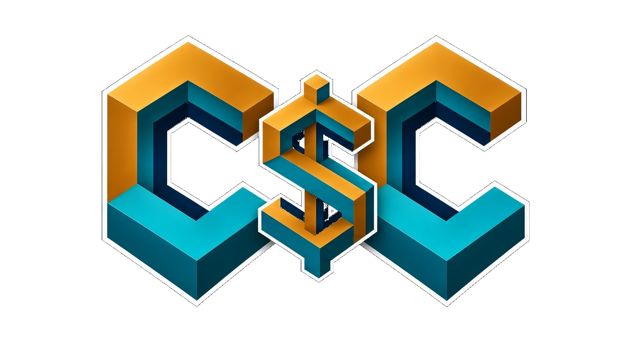 CollectrCash logo